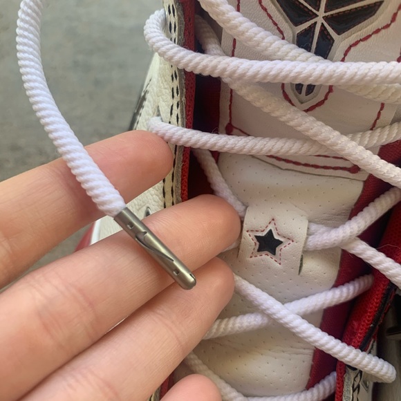 Kobe 1 protro “All-Star” size 10.5 - Picture 8 of 8